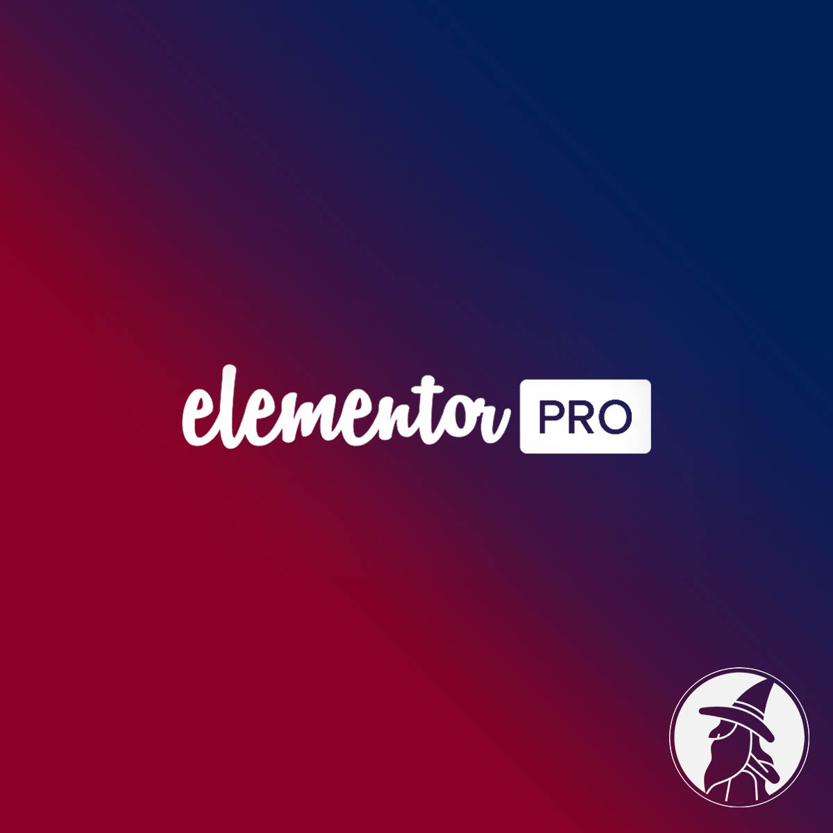 Elementor Pro