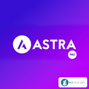 Astra Pro