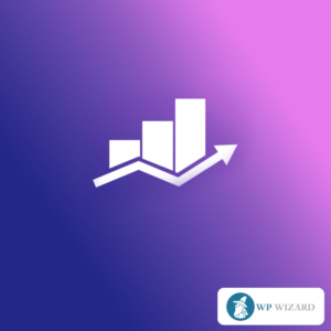 RankMath Pro