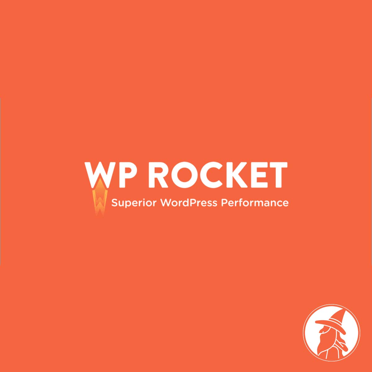 WP Rocket