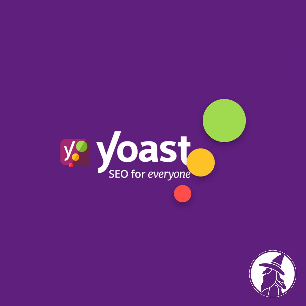 Yoast SEO Premium
