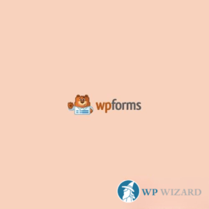 WPForms Pro