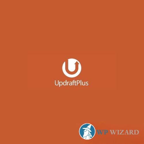 UpdraftPlus Premium – WordPress Backup Plugin