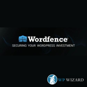 Wordfence Activator