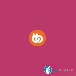 BuddyBoss WordPress Platform