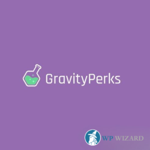 Gravity Perks + All Addons