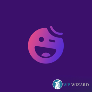 Happy Elementor Addons Pro