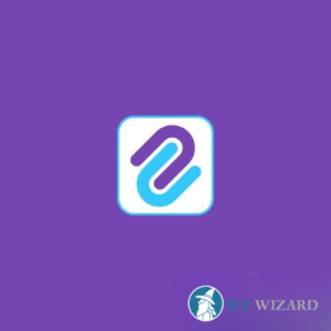 Link Whisper – Quickly Build Smart Internal Links Both To and From Your Content