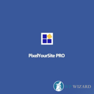 PixelYourSite Pro – Powerful WordPress Plugin for FaceBook