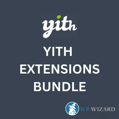 121+ YITH Extensions Bundle