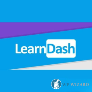 Divi LearnDash Kit