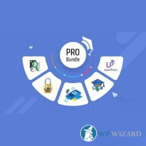 LearnPress Premium Add-ons Bundle – LearnPress PRO