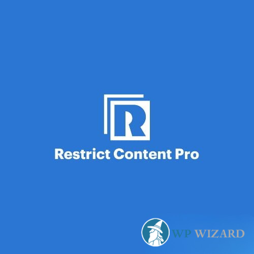 Restrict Content Pro + All Addons