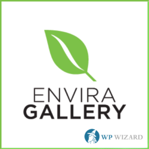 Envira Gallery Pro – Premium WordPress Gallery Plugin + Addons