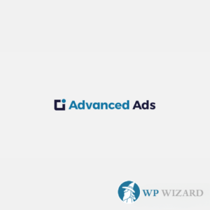Advanced Ads Pro + Addons