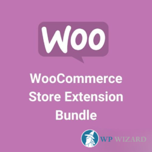 234+ WooCommerce Extensions Bundle by GPL Adda
