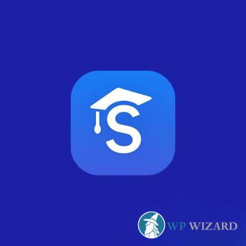 Smart Slider 3 Pro
