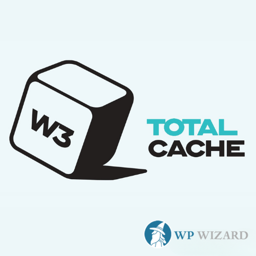 W3 Total Cache Pro – WordPress Plugin