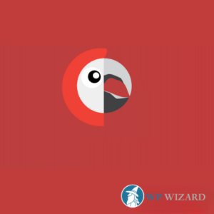 Polylang Pro – The Most Popular Multilingual Plugin
