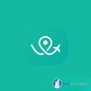 WP Travel Engine – Tour Booking Plugin – All Addons