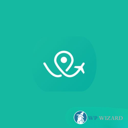 WP Travel Engine – Tour Booking Plugin – All Addons