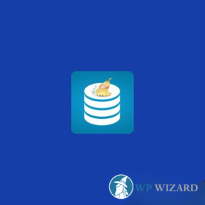 WordPress Advanced Database Cleaner Pro