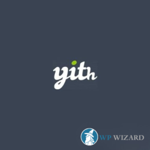 YITH WooCommerce Membership