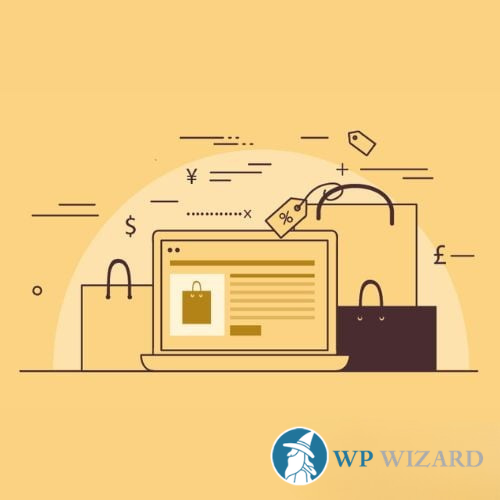 Discount Rules for WooCommerce Pro By FlyCart
