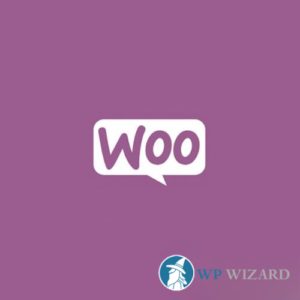 AutomateWoo WooCommerce Extension + Addons