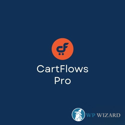 CartFlows Pro – Get More Leads, Increase Conversions, & Maximize Profits