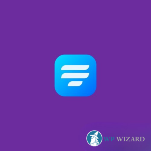 WP Fluent Forms