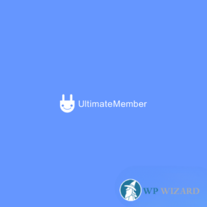 Ultimate Member v2.11.1 + All Premium 28 Addons