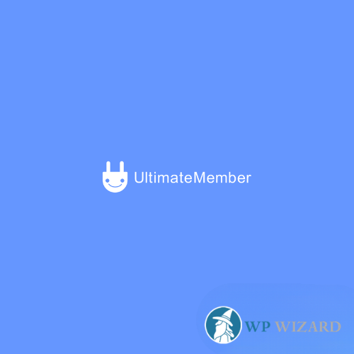 Ultimate Member v2.11.1 + All Premium 28 Addons