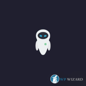 WordPress Automatic Plugin – Import Content Automatically