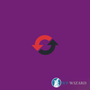 WP Reset Pro – Advanded WordPress Reset Tools