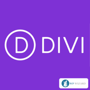 Divi Builder Pro – Ultimate WordPress Visual Page Builder & 1000+ Layouts