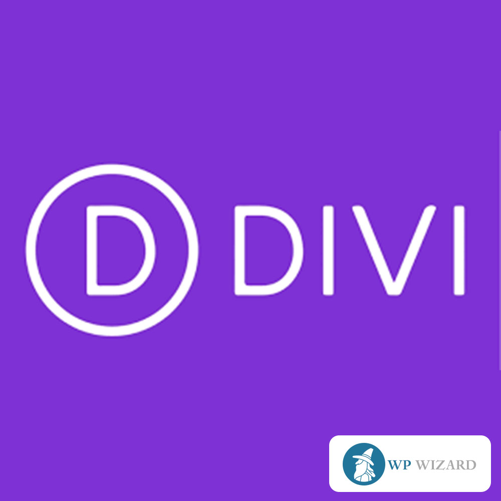 Divi Builder Pro – Ultimate WordPress Visual Page Builder & 1000+ Layouts