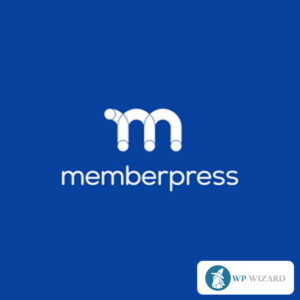 MemberPress