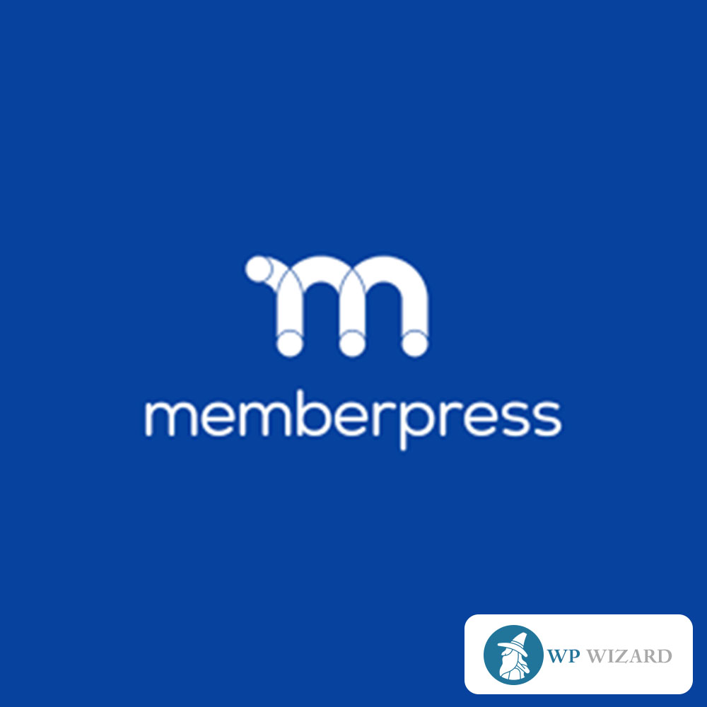 MemberPress