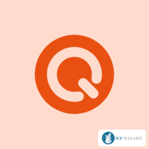WordPress Quiz Maker Plugin – Agency Plan + All Addons